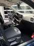 SEAT Ateca 1.0 EcoTSI Style Business Intense Blauw - thumbnail 8
