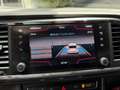 SEAT Ateca 1.0 EcoTSI Style Business Intense Blauw - thumbnail 16