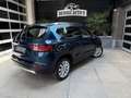 SEAT Ateca 1.0 EcoTSI Style Business Intense Blauw - thumbnail 5