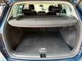 SEAT Ateca 1.0 EcoTSI Style Business Intense Blauw - thumbnail 10