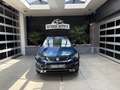 SEAT Ateca 1.0 EcoTSI Style Business Intense Blauw - thumbnail 2