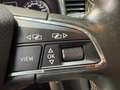 SEAT Ateca 1.0 EcoTSI Style Business Intense Blauw - thumbnail 21