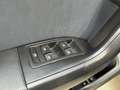 SEAT Ateca 1.0 EcoTSI Style Business Intense Blauw - thumbnail 11