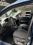 SEAT Ateca 1.0 EcoTSI Style Business Intense Blauw - thumbnail 6