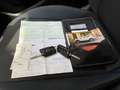 SEAT Ateca 1.0 EcoTSI Style Business Intense Blauw - thumbnail 26