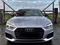 Audi A5 Sportback 40 TFSI S tronic design Gris - thumbnail 13