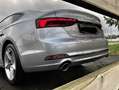 Audi A5 Sportback 40 TFSI S tronic design Gris - thumbnail 12