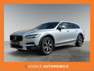 2.0 T5 AWD Pro Geartronic -TOIT PANO-GARANTIE 12 A 24 MOIS-