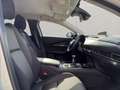 Mazda CX-30 SKYACTiV-G SOMO HOMURA+GJ-RÄDER+MODEL 2025 Weiß - thumbnail 10