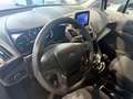 Ford Transit Connect lang R-Kamera/Klimaauto/SHZ/PDC Wit - thumbnail 13