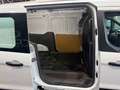 Ford Transit Connect lang R-Kamera/Klimaauto/SHZ/PDC Wit - thumbnail 10