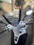 Honda SH 300 Alb - thumbnail 5