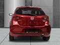 Mazda 2 Exclusive-Line Driver Assistance-Paket HUD 360 Kam Rood - thumbnail 6