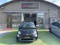 Fiat 500 500 SPORT "OFFERTA PROMO CON FINANZIAMENTO" Schwarz - thumbnail 2