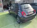 Fiat 500 500 SPORT "OFFERTA PROMO CON FINANZIAMENTO" Schwarz - thumbnail 9