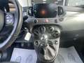 Fiat 500 500 SPORT "OFFERTA PROMO CON FINANZIAMENTO" Schwarz - thumbnail 14