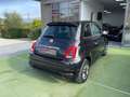 Fiat 500 500 SPORT "OFFERTA PROMO CON FINANZIAMENTO" Schwarz - thumbnail 8