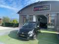 Fiat 500 500 SPORT "OFFERTA PROMO CON FINANZIAMENTO" Schwarz - thumbnail 1