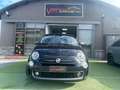 Fiat 500 500 SPORT "OFFERTA PROMO CON FINANZIAMENTO" Schwarz - thumbnail 4