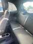 Fiat 500 500 SPORT "OFFERTA PROMO CON FINANZIAMENTO" Schwarz - thumbnail 16