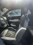 Fiat 500 500 SPORT "OFFERTA PROMO CON FINANZIAMENTO" Schwarz - thumbnail 15