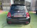 Fiat 500 500 SPORT "OFFERTA PROMO CON FINANZIAMENTO" Schwarz - thumbnail 7