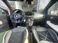 Fiat 500 500 SPORT "OFFERTA PROMO CON FINANZIAMENTO" Schwarz - thumbnail 13
