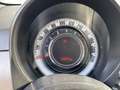 Fiat 500 500 SPORT "OFFERTA PROMO CON FINANZIAMENTO" Schwarz - thumbnail 10