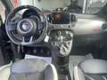 Fiat 500 500 SPORT "OFFERTA PROMO CON FINANZIAMENTO" Schwarz - thumbnail 11