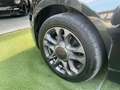 Fiat 500 500 SPORT "OFFERTA PROMO CON FINANZIAMENTO" Schwarz - thumbnail 5