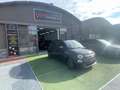 Fiat 500 500 SPORT "OFFERTA PROMO CON FINANZIAMENTO" Schwarz - thumbnail 3