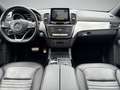 Mercedes-Benz GLE 43 AMG AMG GLE 43 4MATIC Coupé Totw Park-Assist Grey - thumbnail 7