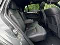 Mercedes-Benz GLE 43 AMG AMG GLE 43 4MATIC Coupé Totw Park-Assist Gri - thumbnail 18