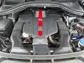 Mercedes-Benz GLE 43 AMG AMG GLE 43 4MATIC Coupé Totw Park-Assist Grey - thumbnail 21