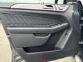 Mercedes-Benz GLE 43 AMG AMG GLE 43 4MATIC Coupé Totw Park-Assist Gri - thumbnail 10