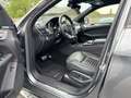 Mercedes-Benz GLE 43 AMG AMG GLE 43 4MATIC Coupé Totw Park-Assist Gri - thumbnail 11