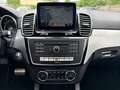 Mercedes-Benz GLE 43 AMG AMG GLE 43 4MATIC Coupé Totw Park-Assist Grey - thumbnail 9