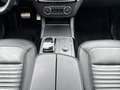Mercedes-Benz GLE 43 AMG AMG GLE 43 4MATIC Coupé Totw Park-Assist Gri - thumbnail 16