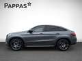 Mercedes-Benz GLE 43 AMG AMG GLE 43 4MATIC Coupé Totw Park-Assist Gri - thumbnail 6