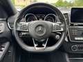 Mercedes-Benz GLE 43 AMG AMG GLE 43 4MATIC Coupé Totw Park-Assist Grey - thumbnail 8
