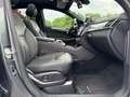 Mercedes-Benz GLE 43 AMG AMG GLE 43 4MATIC Coupé Totw Park-Assist Gri - thumbnail 15