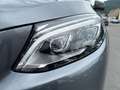 Mercedes-Benz GLE 43 AMG AMG GLE 43 4MATIC Coupé Totw Park-Assist Gri - thumbnail 13
