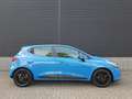 Renault Clio Expression 0.9 TCe VERKOCHT Blauw - thumbnail 24