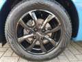 Renault Clio Expression 0.9 TCe VERKOCHT Blauw - thumbnail 13