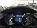 Renault Clio Expression 0.9 TCe VERKOCHT Blauw - thumbnail 16