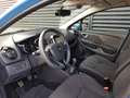 Renault Clio Expression 0.9 TCe VERKOCHT Blauw - thumbnail 15