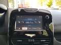 Renault Clio Expression 0.9 TCe VERKOCHT Blauw - thumbnail 18