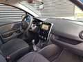 Renault Clio Expression 0.9 TCe VERKOCHT Blauw - thumbnail 9
