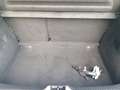 Renault Clio Expression 0.9 TCe VERKOCHT Blauw - thumbnail 7