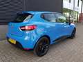 Renault Clio Expression 0.9 TCe VERKOCHT Blauw - thumbnail 5